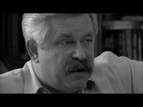 Russia Betrayed: Opposition Voices (Trailer) 🇷🇺