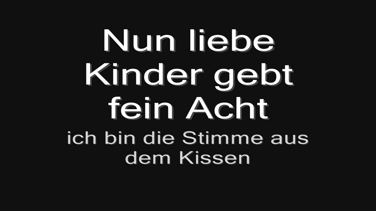 Rammstein - Mein Herz Brennt (Lyrics) 🎶