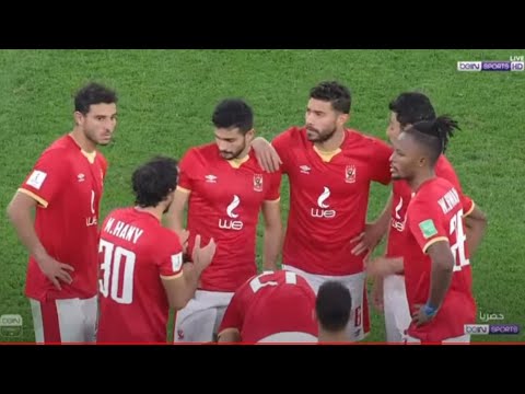 بث مباشر مباريات اليوم يلا شوت يلا كوره كوره اون لاين