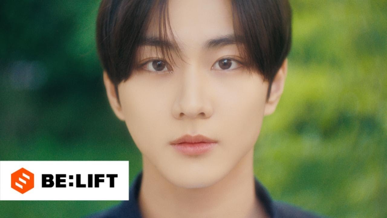 ENHYPEN 'XO (Only If You Say Yes)' Official Music Video