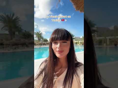 Mes Tunisiens et Tunisiennes vous ĂȘtes lĂ ? đčđł