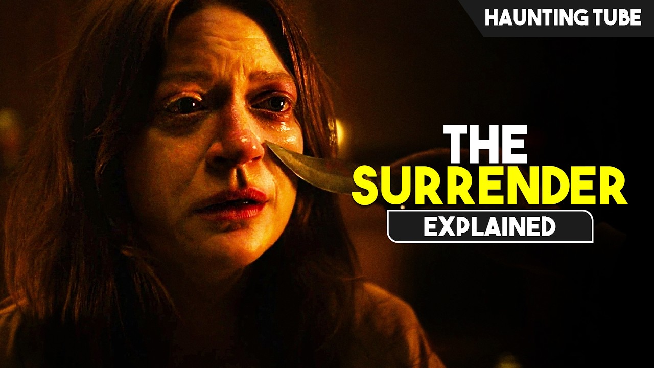 Revived the Dead Gone Horribly Wrong 😱