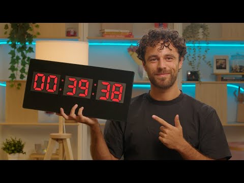 How ChatGPT will write your (entire) thesis in under 40 minutes.