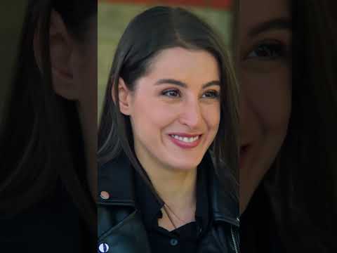 Kan Çiçekleri 221. Bölüm Tanıtımı #kançiçekleri #shorts #short