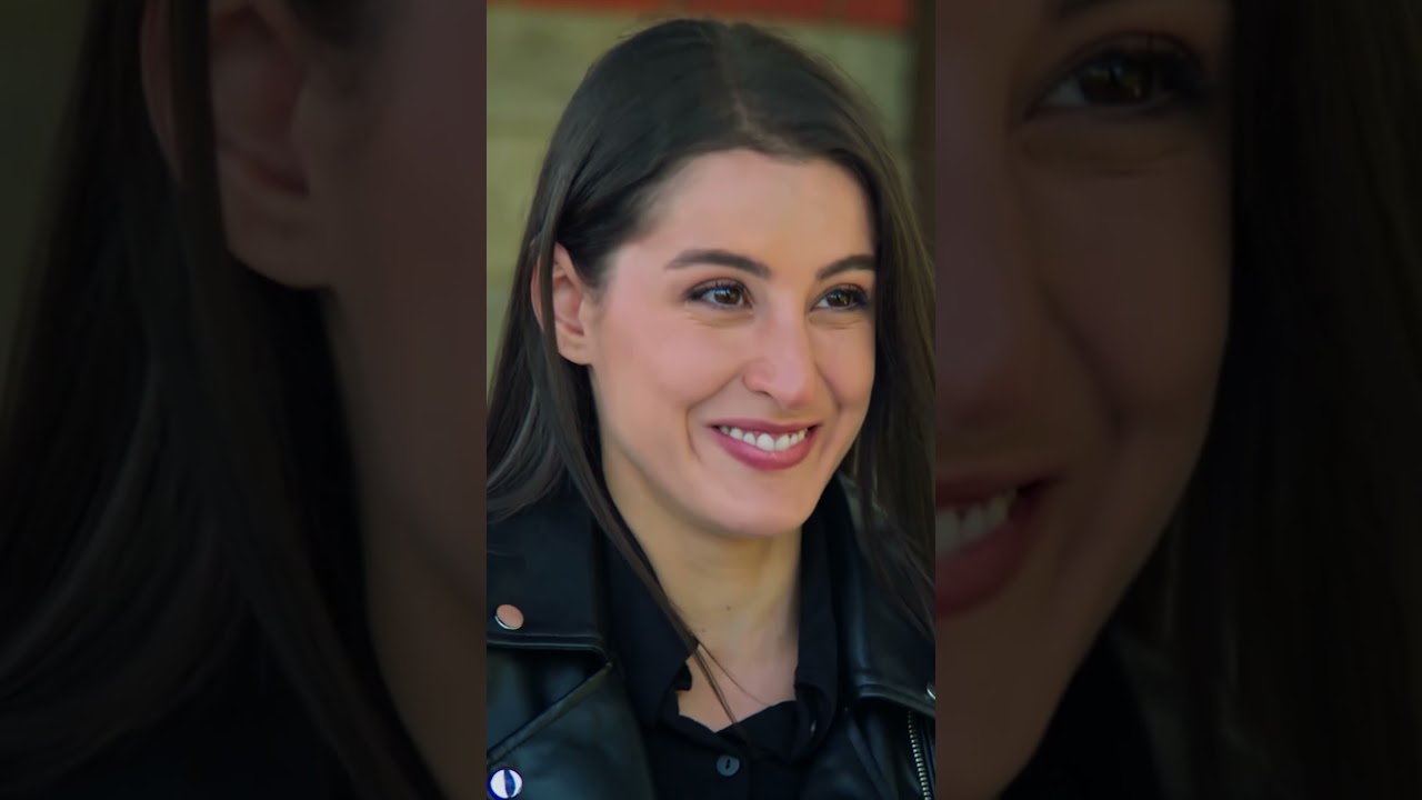 Kan Çiçekleri 221. Bölüm Tanıtımı