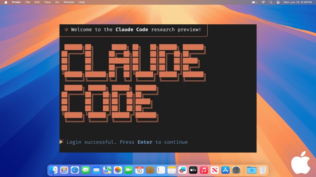How to Install Claude Code on Mac/MacOS | How to Set Up Claude Code (2026)