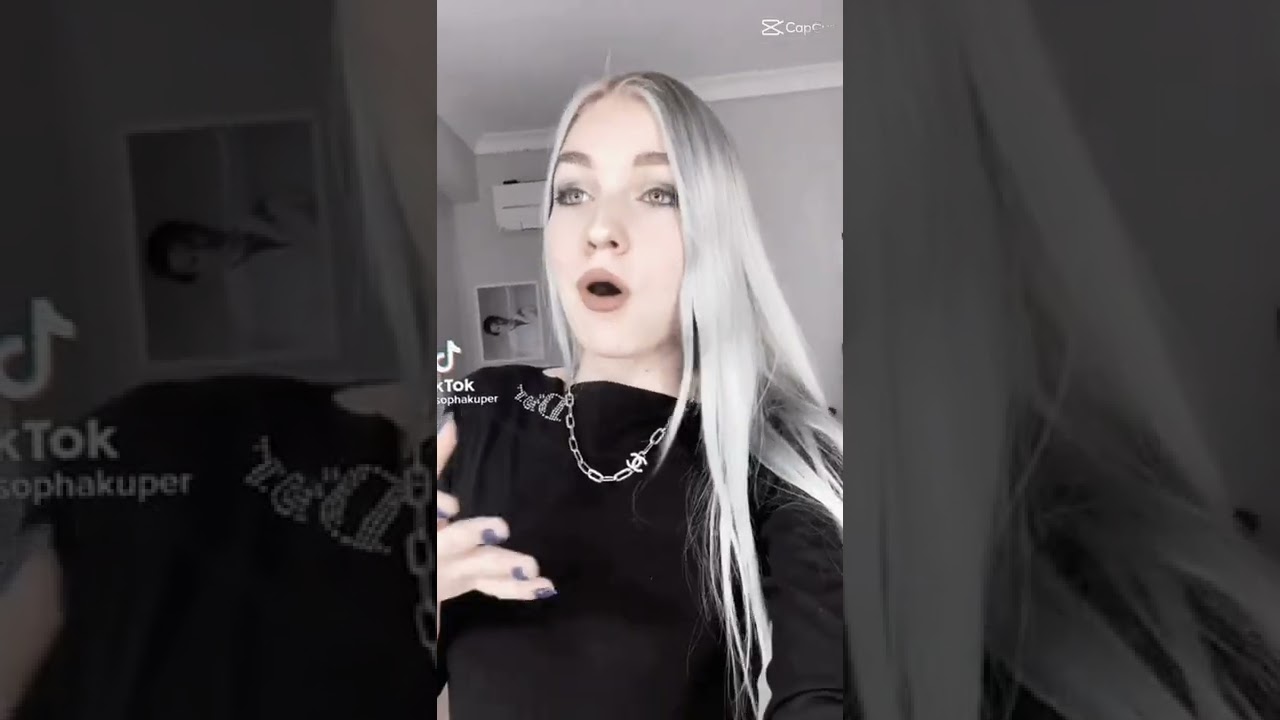 Софа и Вася❤💟💖