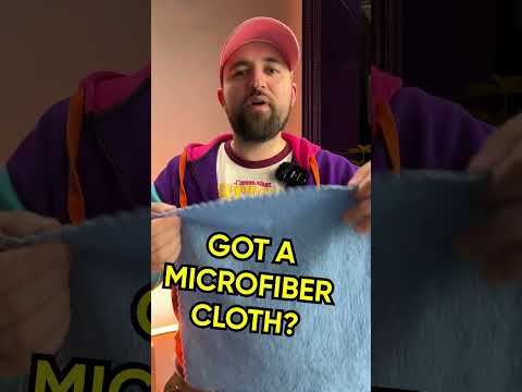 This Common Mistake Can Ruin Your Monitor