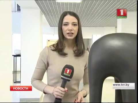 Максим Петруль о художественной эволюции 🎨