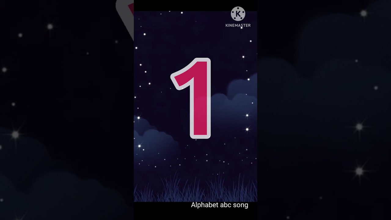 Count to 100! ๐ Fun Number Song for Kids