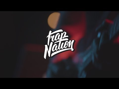 Go F*ck Yourself: The Two Feet Live Sessions