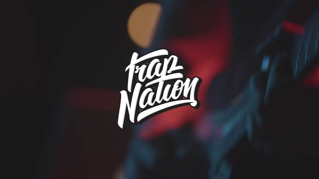 Go F*ck Yourself: The Two Feet Live Sessions