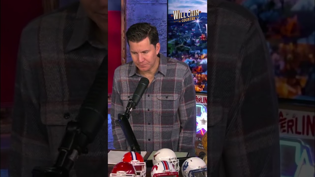 Pentagon War Crimes Story Unravels ⚖️