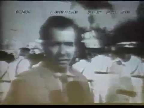 The Arab Spring: Impact on the Arab World & US Response