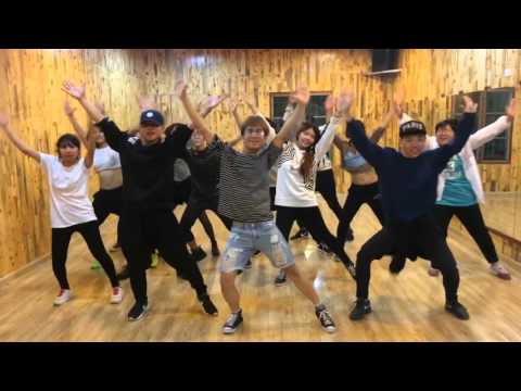 trim.9EECDC08-3AF6-4618-A3D7-536C2C327989