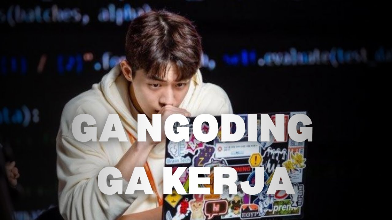 Skill Penting Jurusan Teknik Informatika yang Wajib Dikuasai untuk Dunia Kerja