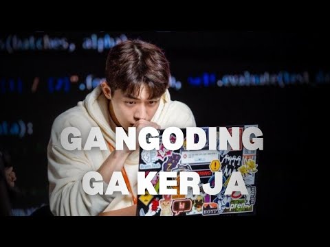 Skill Jurusan Teknik Informatika Yang Wajib Dikuasai