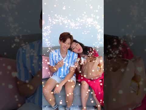 How to Handle Your Girlfriend on Her Period 😳