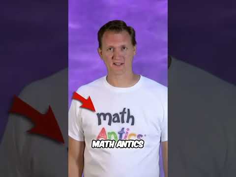 Math Antics: Understanding Percentages Explained Simply! #shorts