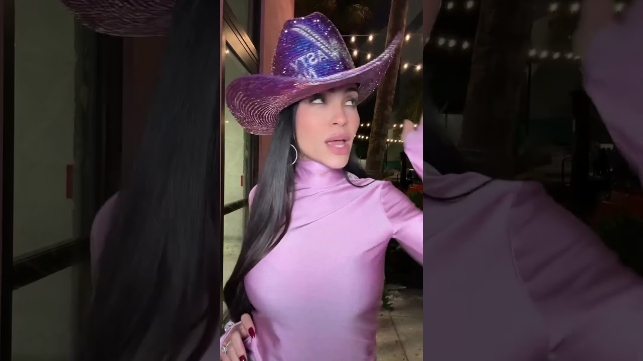 NastySingles by @nattinatasha: Pure Goodness 🌙