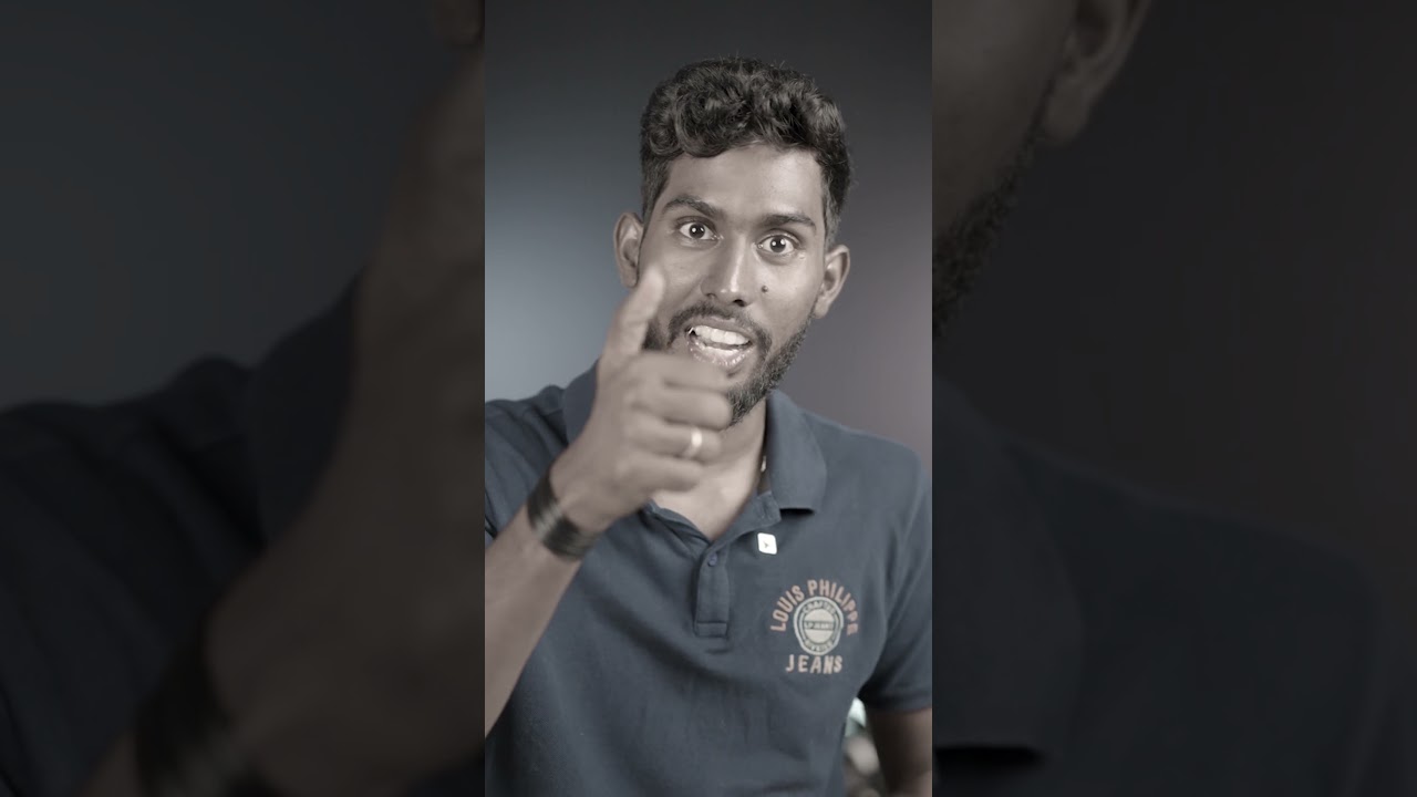 Google Dialer Launch: Disappointing? π±