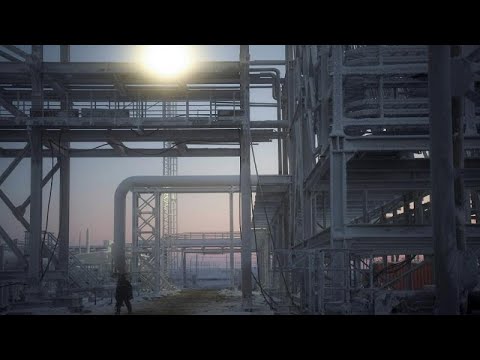 Конфликт на Украине: взгляд из Италии