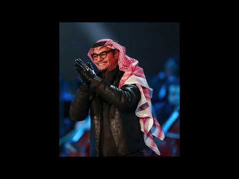 رابح صقر - البشارة | بطيء