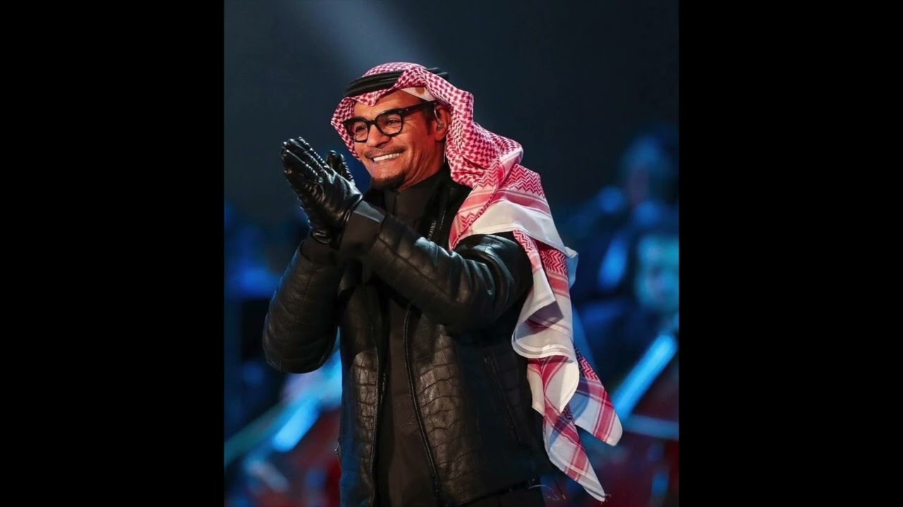 رابح صقر - البشارة | استماع هادئ ومميز 🎶