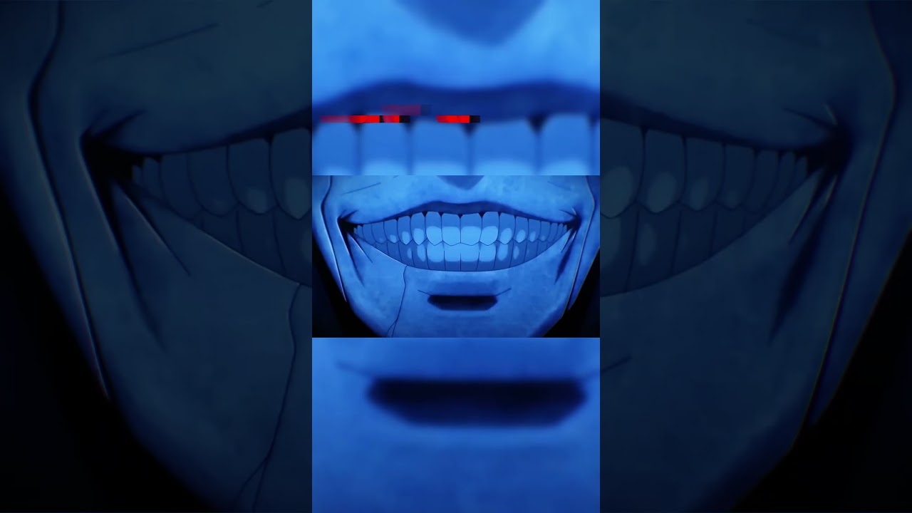 Quantum Mechanics Explained in Shorts βοΈ