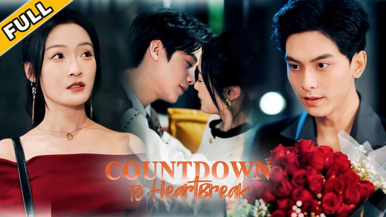 CEO Regrets Leaving Cinderella After Seeing Their Son