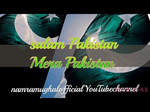 TODAY with Dr Farooq sattar ....