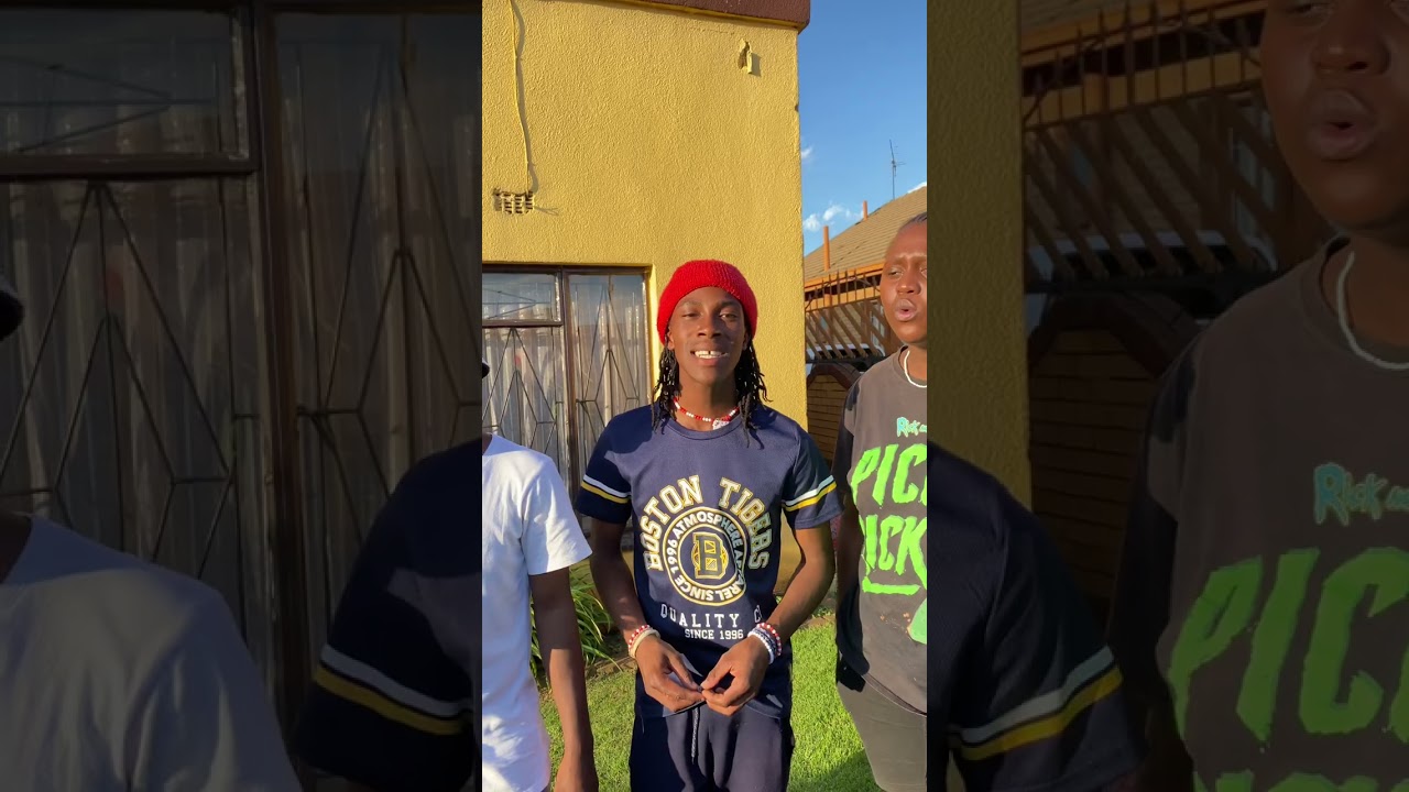 Onset-Tender Love by Shasha | Acapella Cover 🎶