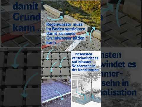 noch 14 Tage bis zur BTW25