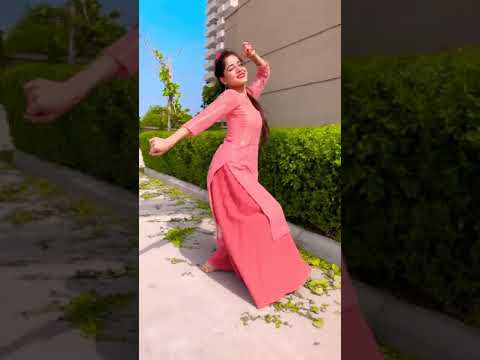 Mithi Boli || Anjali Raghav || Raju Punjabi || TONNY TANKRI || Durge Movies Haryanvi