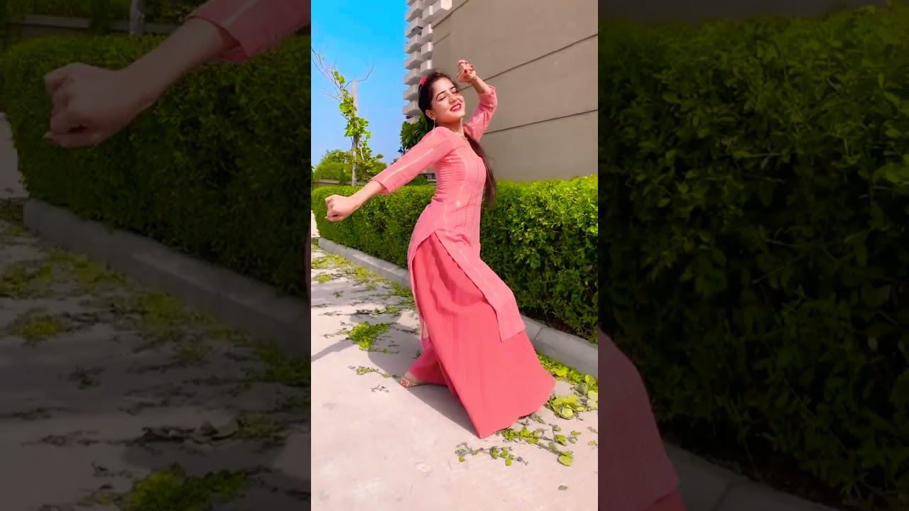 Mithi Boli - Top Haryanvi Folk Song by Anjali Raghav & Raju Punjabi 🎶