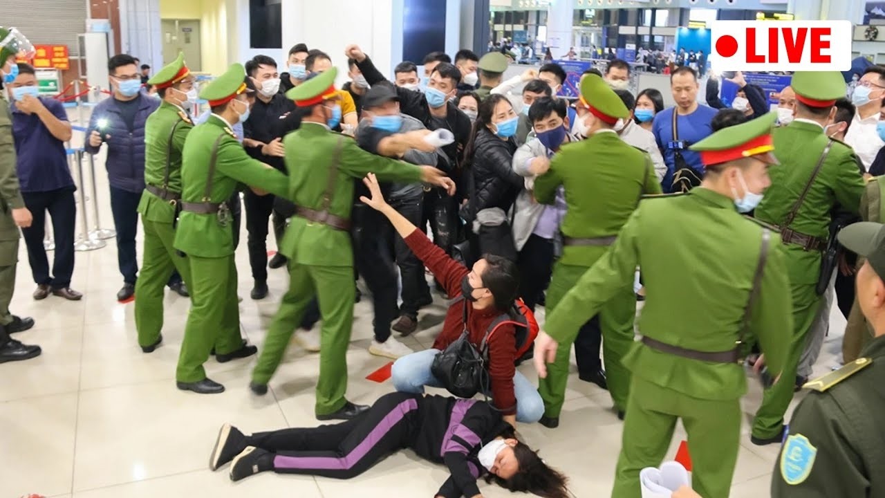 🔥 Tin Tức Nóng Nhất Đừng Bỏ Lỡ Sáng 28/2 | Tin Tức Thời Sự Mới Nhất, Chính Xác Nhất