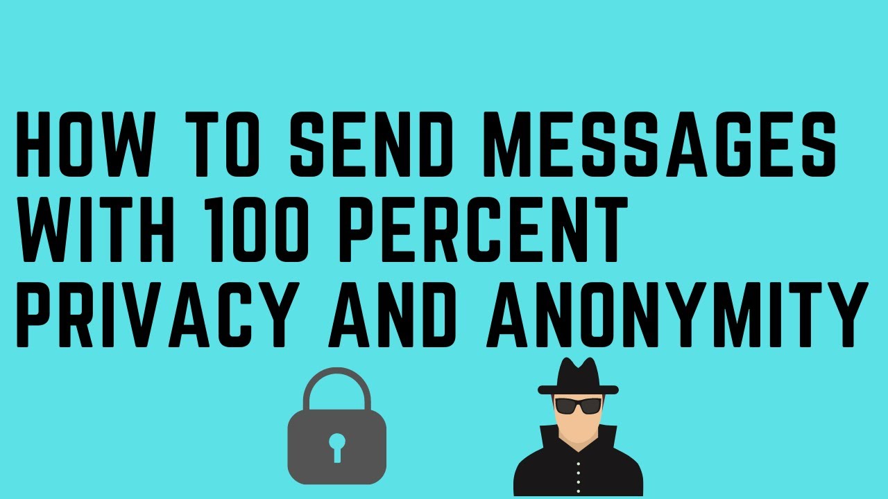 Secure Your Messages with Steganography: Complete Guide to 100% Privacy 🔒