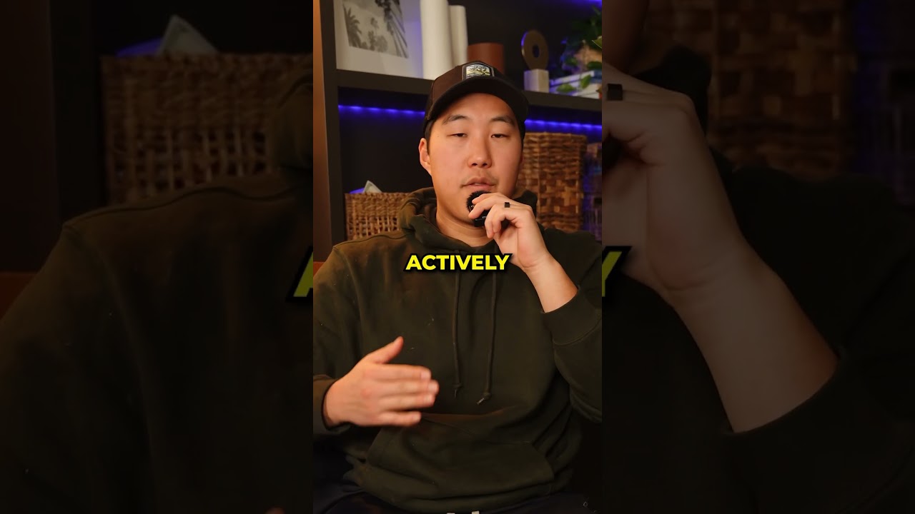 4 Best Budgeting Apps To Help You Get Rich 💸💸