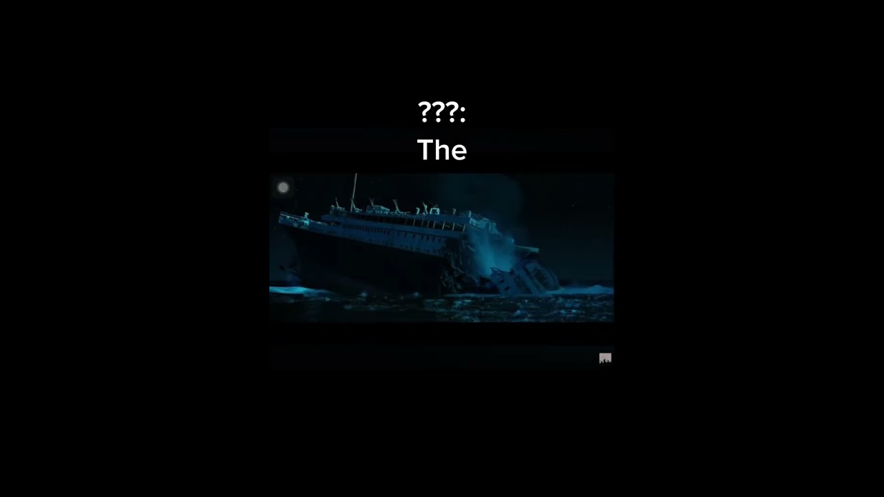 Reuniting with My Sister 🚢