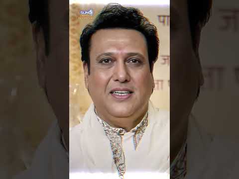 Untold Realities of Black Magic In Bollywood |Black Magic Used In Bollywood #blackmagic #sunodigital