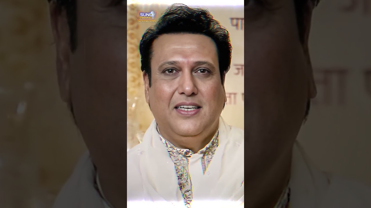 Shocking Secrets: Black Magic's Hidden Role in Bollywood ✨