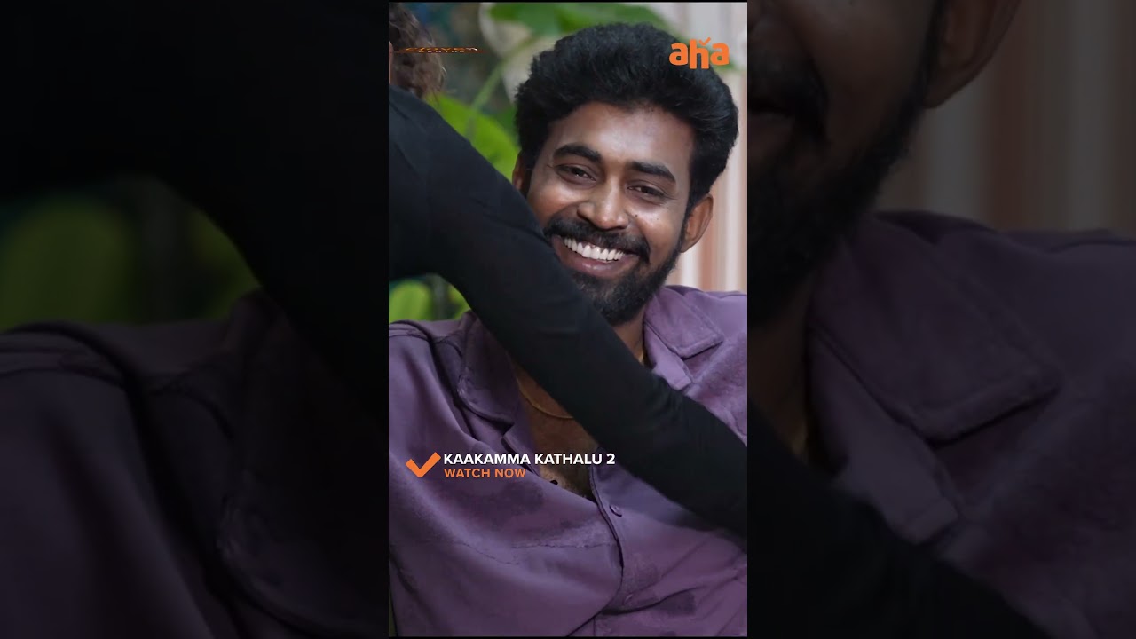 Hari's Heartbreaking Struggles | Kaakamma Season 2 🎭