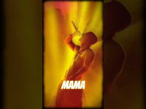 HanumanKind Song | Durandar Movie | Music ๐ฅ๐ฅต #hiphop #newmusic #hanumankind #dhurandhar