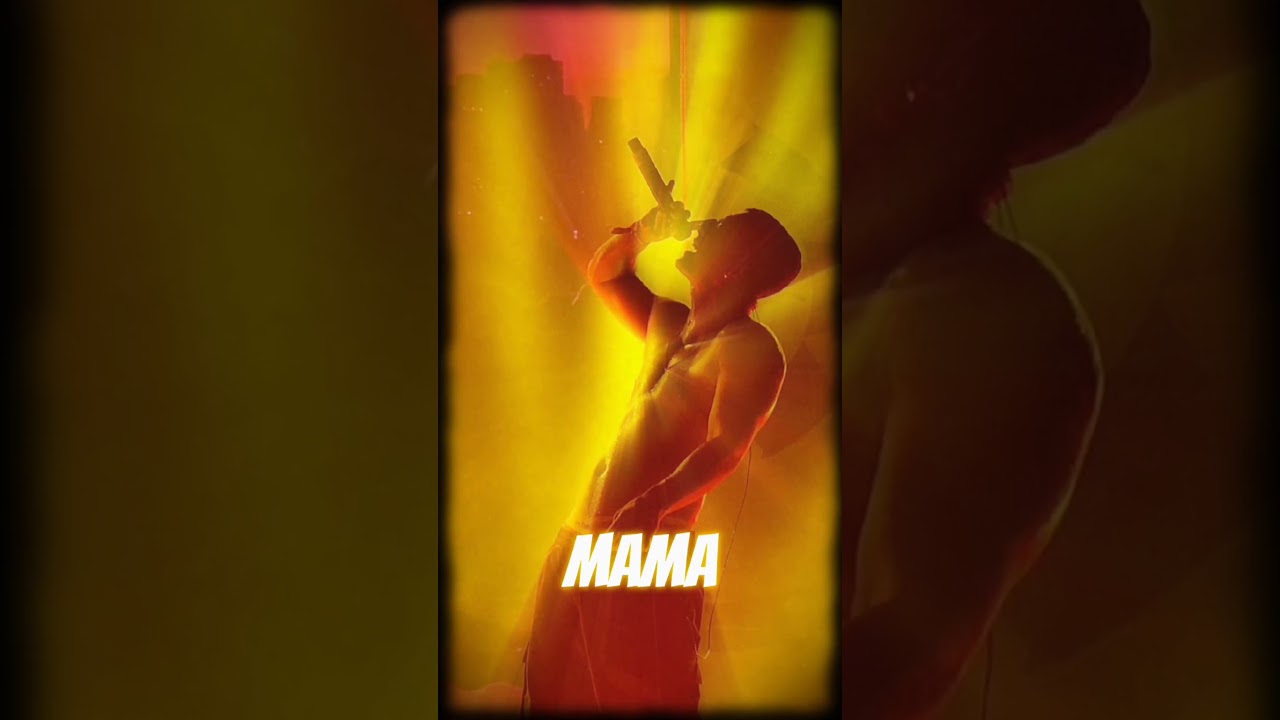 HanumanKind Song | Durandar Movie | Epic Hip-Hop Vibes 🎶