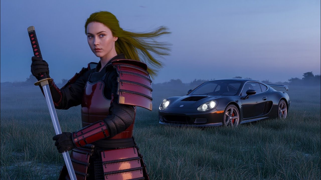 Isaburg - Anonymous 13 | Phonk Remix 🎶