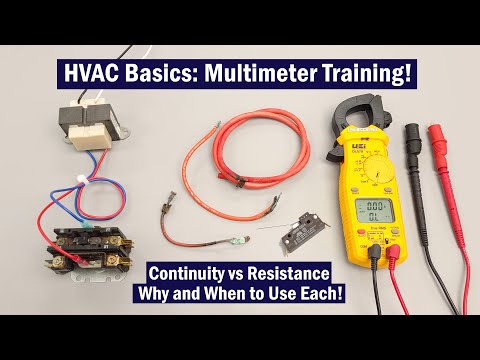 AC Service Tech LLC