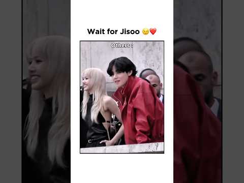 Jisoo❌ Army’s Princess✅ #trending #blackpink #bts #blink #jisoo #jisooedit #btsv #viralshorts #fyp