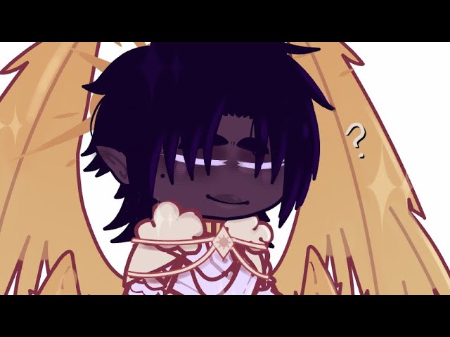 Need Salvation? Discover Hope with Kingverse's Dream 🌟