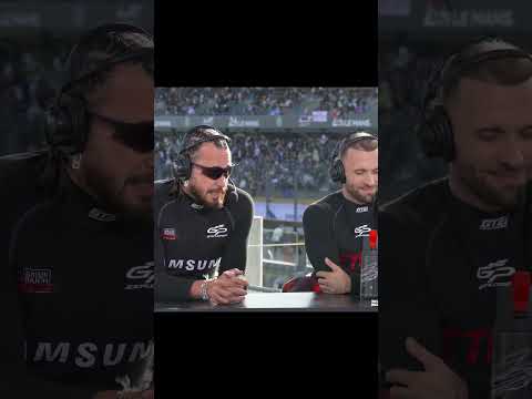 Comment est né l’album du GP Explorer