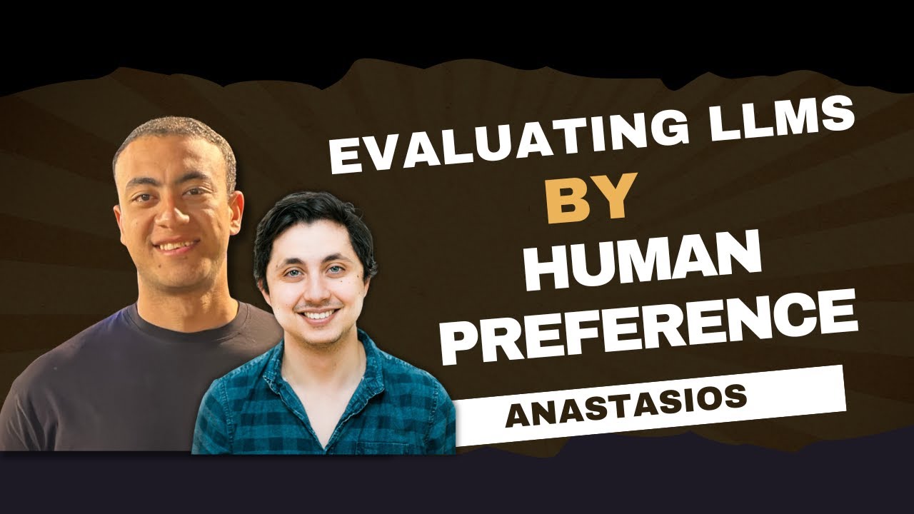 Chatbot Arena: Test & Compare LLMs by Human Preference